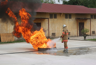 Quảng cáo phải 1