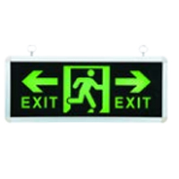 Đèn thoát hiểm Exit